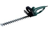 Кусторез Metabo HS 55 Картонная коробка (620017000)