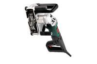 Штроборез Metabo MFE 40 Пластиковый кофр (604040500)
