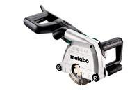 Штроборез Metabo MFE 40 Пластиковый кофр (604040510)