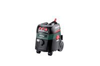 Универсальный пылесос Metabo ASR 35 H ACP Картонная коробка (602059190)
