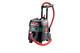 Универсальный пылесос Metabo ASR 35 M ACP Картонная коробка (602058000)