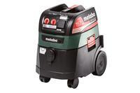 Универсальный пылесос Metabo ASR 35 AutoCleanPlus HEPA Картонная коробка (602057800)