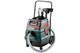 Универсальный пылесос Metabo ASR 50 L SC Картонная коробка (602034000)