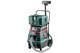 Универсальный пылесос Metabo ASR 50 L SC Картонная коробка (602034000)