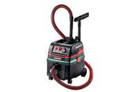 Универсальный пылесос Metabo ASR 25 M SC Картонная коробка (602070000)