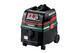 Универсальный пылесос Metabo ASR 25 M SC Картонная коробка (602070000)