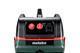 Универсальный пылесос Metabo ASR 25 M SC Картонная коробка (602070000)