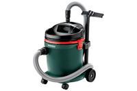 Универсальный пылесос Metabo ASA 32 L Картонная коробка (602013190)
