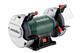 Затачивающий станок Metabo DS 150 M Картонная коробка (604150000)
