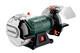 Затачивающий станок Metabo DS 150 Plus Картонная коробка (604160000)