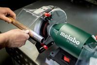 Затачивающий станок Metabo DS 200 Plus Картонная коробка (604200000)