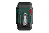 Линейный лазер Metabo KLL 2-20 Картонная коробка (606166000)