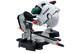 Торцовочная пила Metabo KGS 315 Plus Картонная коробка (0103150000)