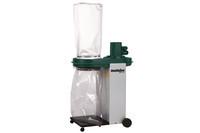 Система для всасывания опилок Metabo SPA 1702 W Картонная коробка (0130170100)