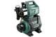 Насосная станция Metabo HWWI 4500/25 Inox Картонная коробка (600974000)