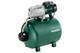 Насосная станция Metabo HWW 9000/100 G Картонная коробка (600977000)