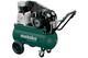 Компрессор Metabo Mega 400-50 W Картонная коробка (601536000)