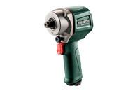 Пневматический ударный гайковерт Metabo DSSW 500-1/2