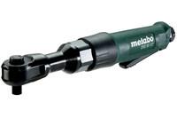 Пневматический гайковерт с трещоткой Metabo DRS 95-1/2