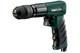 Пневматическая дрель Metabo DB 10 Картонная коробка (604120000)