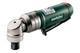 Пневматическая прямошлифовочная машина Metabo DG 700-90 Картонная коробка (601592000)