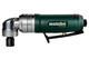 Пневматическая прямошлифовочная машина Metabo DG 700-90 Картонная коробка (601592000)