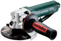 Пневматическая угловая шлифовочная машина Metabo DW 125 Картонная коробка (601556000)