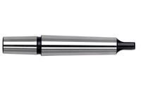 Коническая оправка Metabo MK 1 / B 12 (635104000)