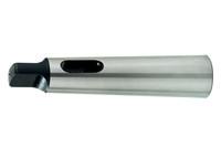 Переходник Metabo MK 3 / 2 (635143000)