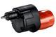 Эксцентриковая насадка Metabo 