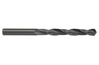 Сверло по металлу Metabo HSS-R 4,9x86 мм, 10 шт. (627739000)