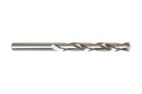 Сверло по металлу Metabo HSS-G 3x61 мм, 2 шт. (627954000)