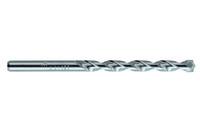 Сверло по бетону Metabo НМ pro 6x100 мм (627227000)