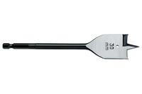 Перовое сверло для древесины Metabo 22x160 мм (627320000)