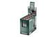 Набор сверл по металлу Metabo HSS-Co, SP, 25 предметов (627672000)