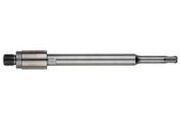 Адаптер Metabo SDS-Plus для коронок Pionier, 220 мм (627039000)