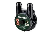 Насос-насадка Metabo BPV 01 (627621000)
