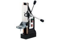 Магнитная сверлильная стойка Metabo M 100 (627100000)