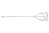 Насадка для миксера Metabo RS-L2-120 (626745000)
