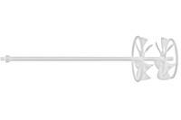 Насадка для миксера Metabo SR 12-150 (626743000)
