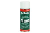 Универсальный охлаждающий спрей Metabo для резки (626606000)