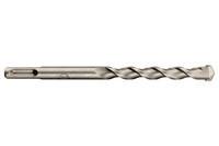 Бур Metabo SDS-plus Classic, 12,0 x 310 мм (626194000)