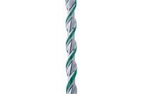 Бур Metabo SDS-plus Pro4, 4 x 100/160 мм (625158000)