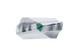 Бур Metabo SDS-plus Pro4, 6,5 x 100/160 мм (631828000)