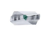 Бур Metabo SDS-plus Pro4, 8 x 250/310 мм (625229000)
