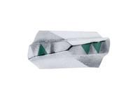 Бур Metabo SDS-plus Pro4, 14 x 400/450 мм (631801000)
