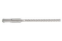 Бур Metabo SDS-plus Pro 4 Premium, 5,5 x 115 мм (626202000)