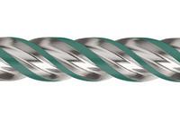 Бур Metabo SDS-plus Pro 4 Premium, 6,0 x 265 мм (626207000)