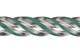 Бур Metabo SDS-plus Pro 4 Premium, 18,0 x 450 мм (631704000)