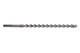 Бур Metabo SDS-max Classic, 35 x 570 мм (623131000)
